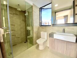 Riverfront Residences (D19), Apartment #449145571